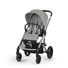cybex-balios-s-lux-2-0-wozek-spacerowy-stone-grey