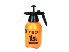 opryskiwacz-cisnieniowy-reczny-1-5l-teger