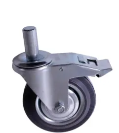 kolo-obrotowe-200-mm-metal-guma-z-hamulcem