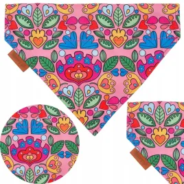 bandanka-bandana-chustka-apaszka-dla-psa-terierka-20x16x125-cm-s-ukory