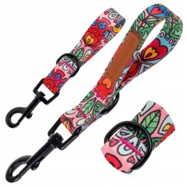 breloczek-gadzet-do-kluczy-2x17-cm-ukory-lowicki-flower-power-folklor