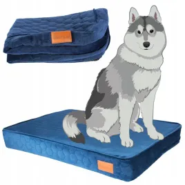 materac-ortopedyczny-legowisko-duzy-pies-120x75x10-cm-xl-ukory-niebieski