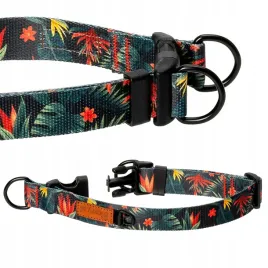 obroza-z-klamra-double-lock-duze-rasy-psy-reaktywne-l-25-mm-ukory-jungle