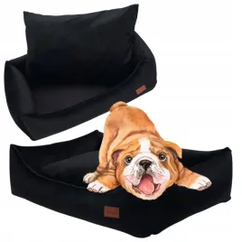 sofa-poslanie-dla-duzego-psa-pitbull-amstaff-120x95x22-cm-xl-ukory-czarna