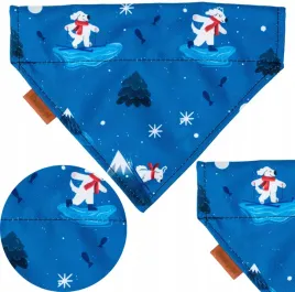 bandanka-bandana-chustka-dla-psa-na-zime-15x10x85-cm-xs-maly-pies-ukory