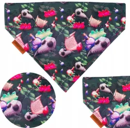 bandanka-bandana-chustka-dla-malego-teriera-jrt-20x16x125-cm-s-ukory