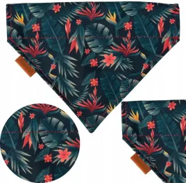 bandanka-bandana-chustka-zielona-apaszka-dla-teriera-20x16x125-cm-s-ukory