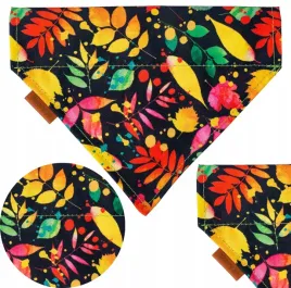 bandanka-bandana-chustka-dla-psa-amstaff-collie-bokser-25x22x165cm-m-ukory