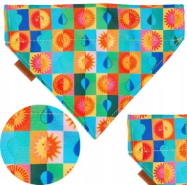 bandanka-bandana-chustka-apaszka-ozdobna-dla-pieska-15x10x85-cm-xs-ukory