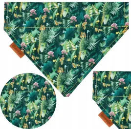 bandanka-bandana-chustka-apaszka-dla-malego-psa-kota-20x16x125-cm-s-ukory