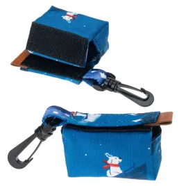 dozownik-na-woreczki-na-psa-kupy-etui-do-smyczy-spodni-ukory-niebieski-zima