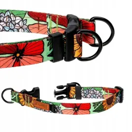 wytrzymala-obroza-dla-duzego-psa-mastif-cane-corso-wilczarz-xl-30-mm-ukory