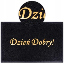 wycieraczka-podgumowana-wejsciowa-dzien-dobry-3-kolory