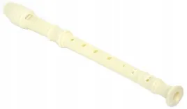 plastikowy-flet-prosty-instrument-muzyczny-flety-do-szkoly