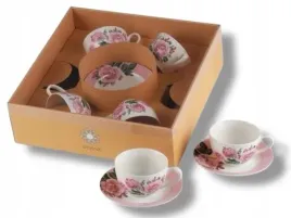 komplet-6-filizanek-talerzyki-serwis-herbaciany-6-filizanek-b06