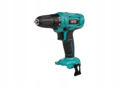 wiertarko-wkretarka-akumulatorowa-nac-20v-2-biegi-25-nm-dioda-led-mocna