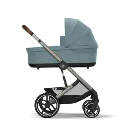 cybex-balios-s-lux-2-0-wozek-wielofunkcyjny-2w1-stormy-blue