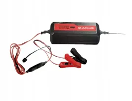 ultimate-speed-prostownik-kable-do-auta-rozruchowe-ulgd-10-a2