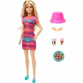 barbie-pink-passport-lalka-podrozniczka-wlochy-italy-travel-hwh97