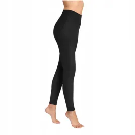 legginsy-damskie-sportowe-wysoki-stan-czarne-853-active-marilyn-xl