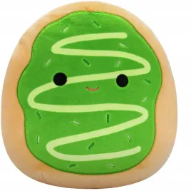 452633-squishmallows-maskotka-matcha-donut-daisuke-19cm