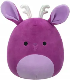 squishmallows-maskotka-szakalop-maria-del-mar-19cm