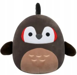 squishmallows-maskotka-kukulka-theodore-19cm