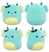 maskotka-pluszak-squishmallows-halloween-19-cm-dearest