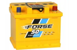 akumulator-forse-50ah-490a-p-3-lata-gwarancji