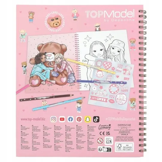 top-model-kolorowanka-team-teddy-13210-rodzaj-kolorowanka-z-naklejkami