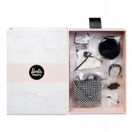 barbie-style-ubranie-pakiet-ubran-plazacore-ubranko-dla-lalki-hrm18