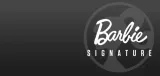 barbie-pink-collection-doll-5-elementy-zestawu-lalka