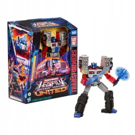 figurka-hasbro-transformers-optimus-prime-takara-tomy-legacy-deluxe-united