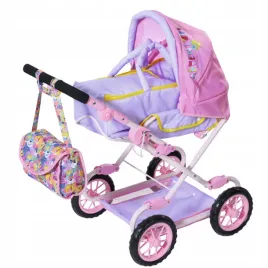 wozek-dla-lalki-gleboki-wielofunkcyjny-zapf-baby-born-lalka-spacerowka