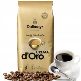 kawa-ziarnista-mieszana-dallmayr-crema-d-oro-1000-g