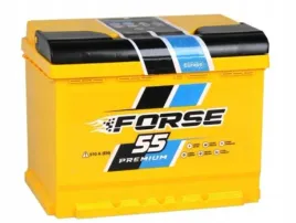 akumulator-forse-55ah-510a-p-3-lata-gwarancji