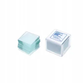 szkielka-nakrywkowe-mikroskopowe-20x20mm-100szt