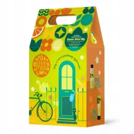 zestaw-tutti-frutti-gruszka-pielegnacja-ciala-2-elementy-balsam-olejek