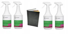 velox-spray-teatonic-1l-spryskiwacz-medisept-x-4-kalendarz-2025-jrj
