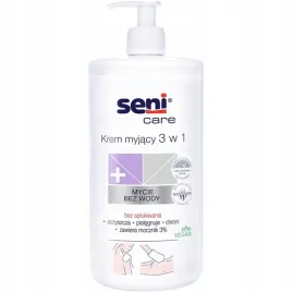 seni-care-krem-myjacy-3w1-1000ml