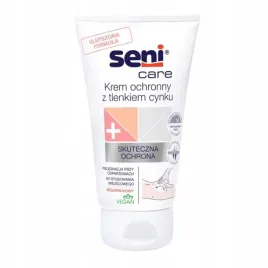 krem-seni-care-ochronny-z-tlenkiem-cynku-100ml