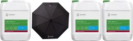 preparat-do-dezynfekcji-medisept-velox-spray-neutral-5-l-x-3-parasol