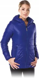 kurtka-damska-zimowa-ocieplana-ciepla-pikowana-z-kapturem-discover-gra-xl