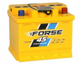 akumulator-forse-45ah-450a-p-3-lata-gwarancji