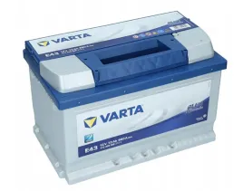 akumulator-varta-blue-e43-12v-72ah-680a