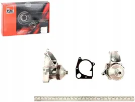 pompa-wody-bmw-m57d30-30td-e3-fai-autoparts-wp6317