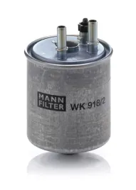 filtr-paliwa-renault-15dci-mann-filter-wk-918-2-x