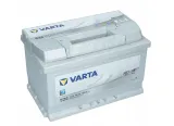 akumulator-varta-silver-dynamic-e38-12v-74ah-750a