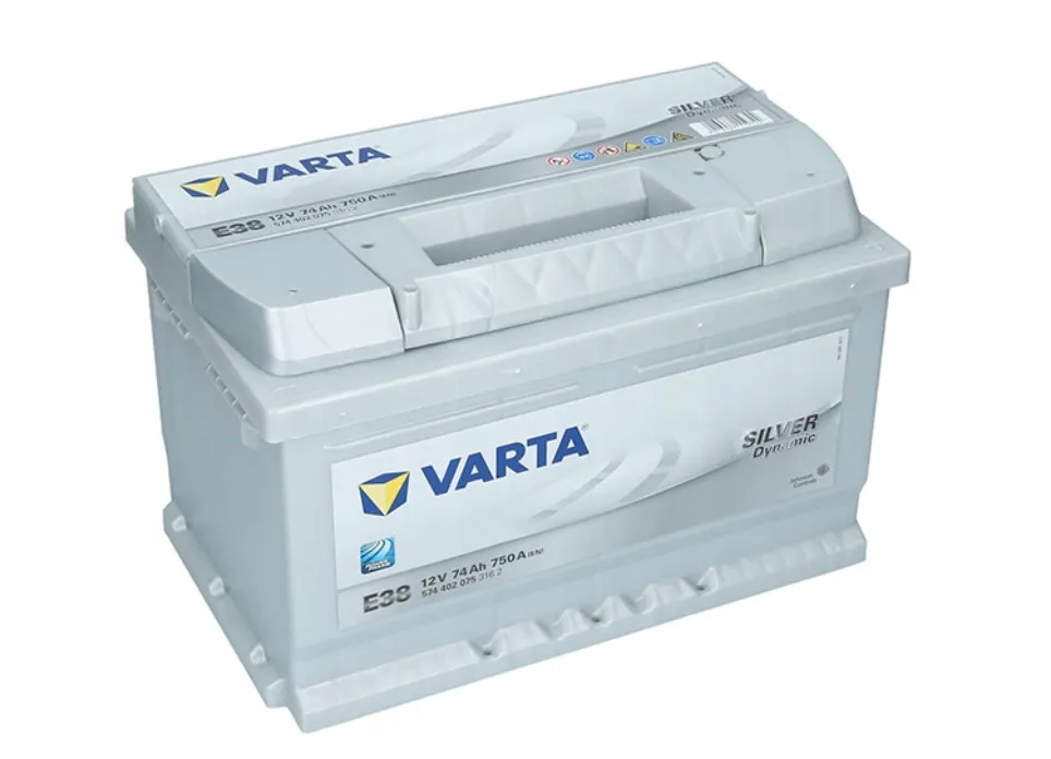 akumulator-varta-silver-dynamic-e38-12v-74ah-750a