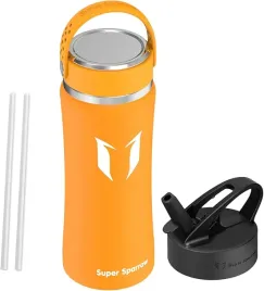 bidon-butelka-termos-super-sparrow-500-ml-ze-stali-nierdzewnej-uniwersalna